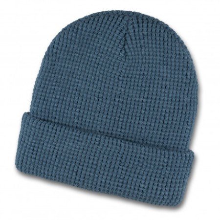 Galway Waffle Beanie Promotional Products